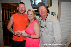 31MAY2014CPYCDolphinAwardsParty_172