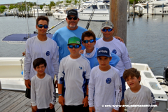 31MAY2014CPYCDolphinDock_002
