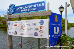 31MAY2014CPYCDolphinDock_005