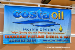 31MAY2014CPYCDolphinDock_007