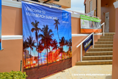 31MAY2014CPYCDolphinDock_008