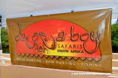 31MAY2014CPYCDolphinDock_010