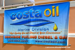 31MAY2014CPYCDolphinDock_011