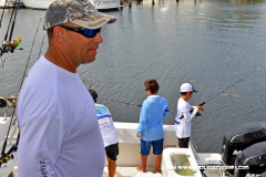 31MAY2014CPYCDolphinDock_012