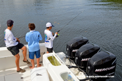 31MAY2014CPYCDolphinDock_013