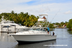 31MAY2014CPYCDolphinDock_014