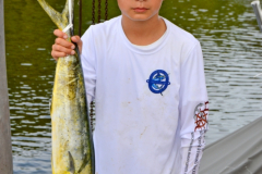 31MAY2014CPYCDolphinDock_016