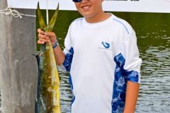 31MAY2014CPYCDolphinDock_021