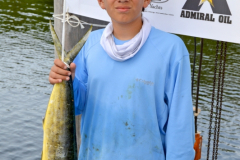 31MAY2014CPYCDolphinDock_022