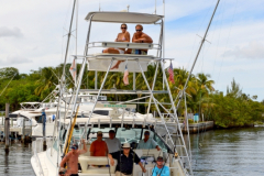 31MAY2014CPYCDolphinDock_024