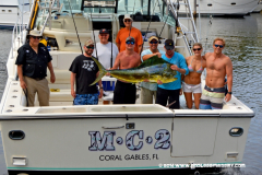31MAY2014CPYCDolphinDock_032