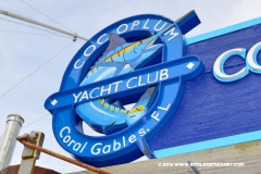 31MAY2014CPYCDolphinDock_035