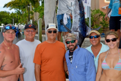 31MAY2014CPYCDolphinDock_038