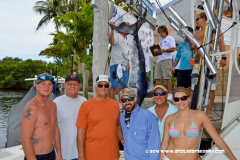 31MAY2014CPYCDolphinDock_040