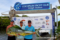 31MAY2014CPYCDolphinDock_046
