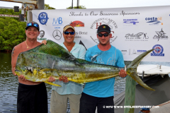 31MAY2014CPYCDolphinDock_047