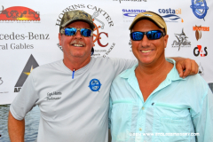 31MAY2014CPYCDolphinDock_050