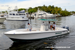 31MAY2014CPYCDolphinDock_052