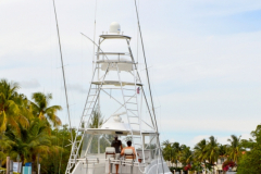 31MAY2014CPYCDolphinDock_054