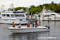31MAY2014CPYCDolphinDock_056