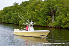 31MAY2014CPYCDolphinDock_058