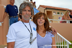31MAY2014CPYCDolphinDock_060
