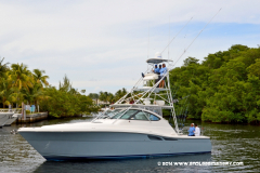 31MAY2014CPYCDolphinDock_062