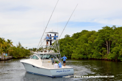 31MAY2014CPYCDolphinDock_064