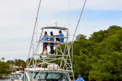 31MAY2014CPYCDolphinDock_065