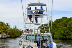 31MAY2014CPYCDolphinDock_067