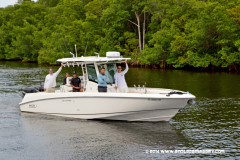 31MAY2014CPYCDolphinDock_069