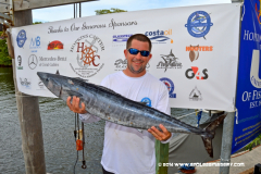 31MAY2014CPYCDolphinDock_071