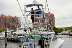 31MAY2014CPYCDolphinDock_082