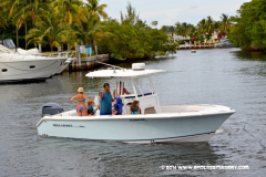 31MAY2014CPYCDolphinDock_085