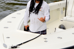 31MAY2014CPYCDolphinDock_087