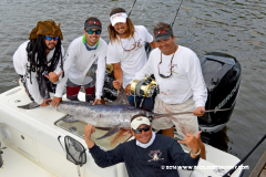 31MAY2014CPYCDolphinDock_095
