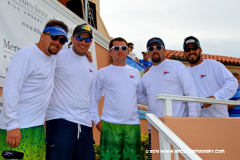31MAY2014CPYCDolphinDock_096