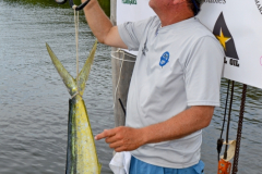 31MAY2014CPYCDolphinDock_100