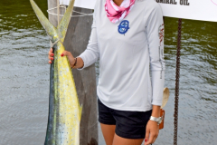 31MAY2014CPYCDolphinDock_102