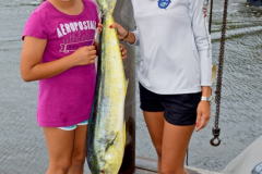 31MAY2014CPYCDolphinDock_103