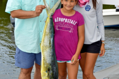 31MAY2014CPYCDolphinDock_107