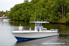 31MAY2014CPYCDolphinDock_111