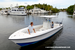 31MAY2014CPYCDolphinDock_113
