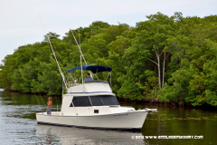 31MAY2014CPYCDolphinDock_114