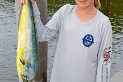31MAY2014CPYCDolphinDock_116