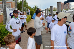31MAY2014CPYCDolphinDock_119