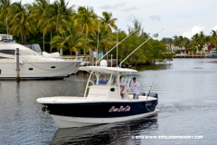 31MAY2014CPYCDolphinDock_123