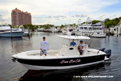 31MAY2014CPYCDolphinDock_125