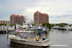 31MAY2014CPYCDolphinDock_132