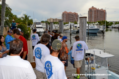 31MAY2014CPYCDolphinDock_134